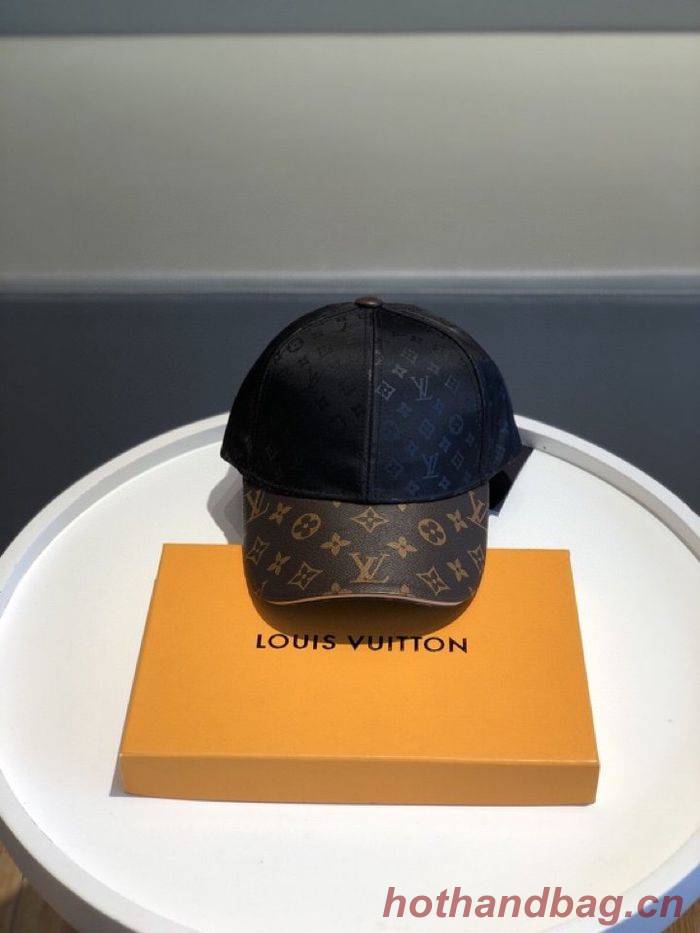 Louis Vuitton Hats LVH00012 Louis Vuitton Hats LVH00012